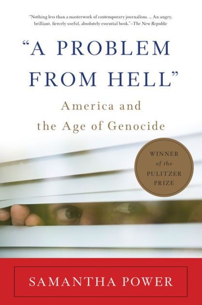 cover for 